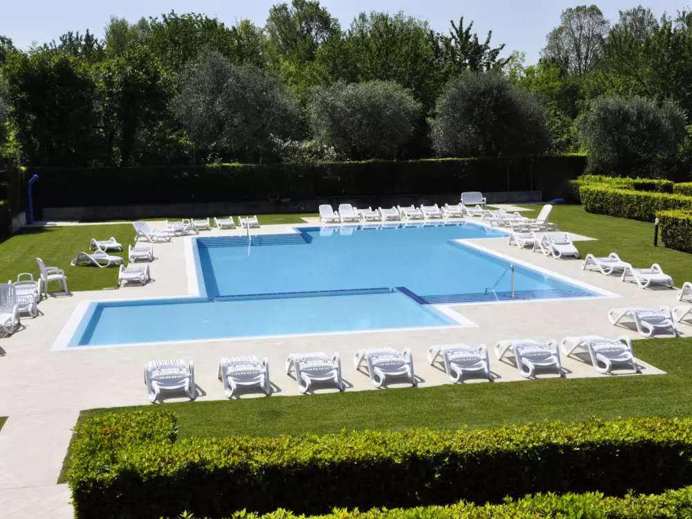 Résidence La Casara A2