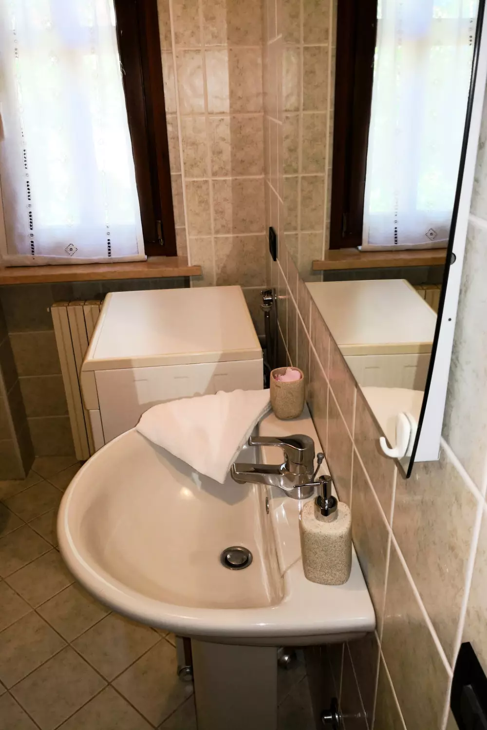 Résidence La Casara A2