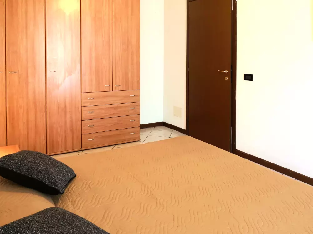 Résidence La Casara A2