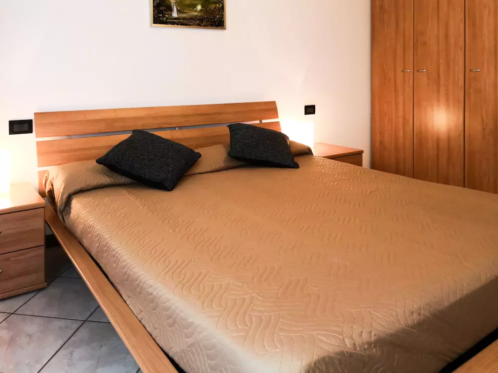 Résidence La Casara A2