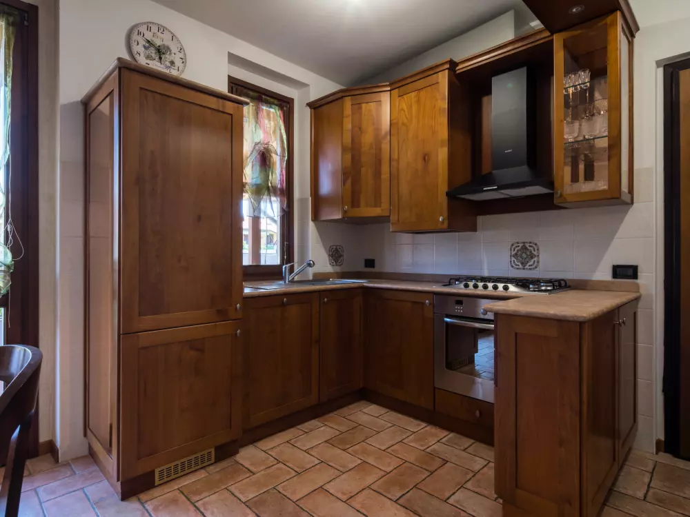 Résidence La Casara A2