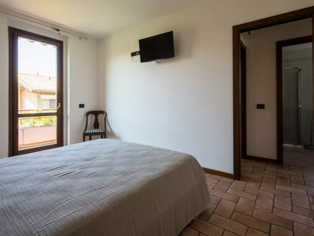 Résidence La Casara A2