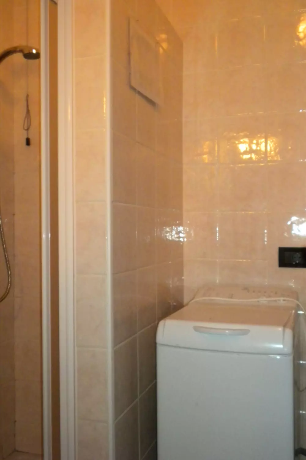 Résidence La Casara A2