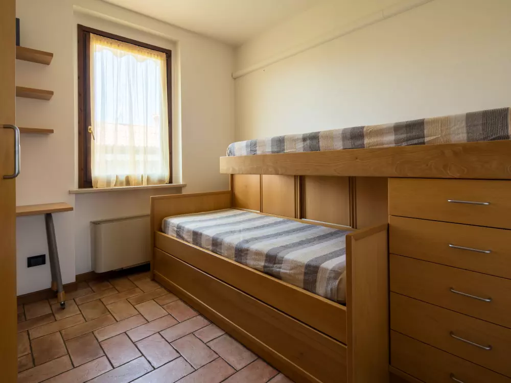 Résidence La Casara A2