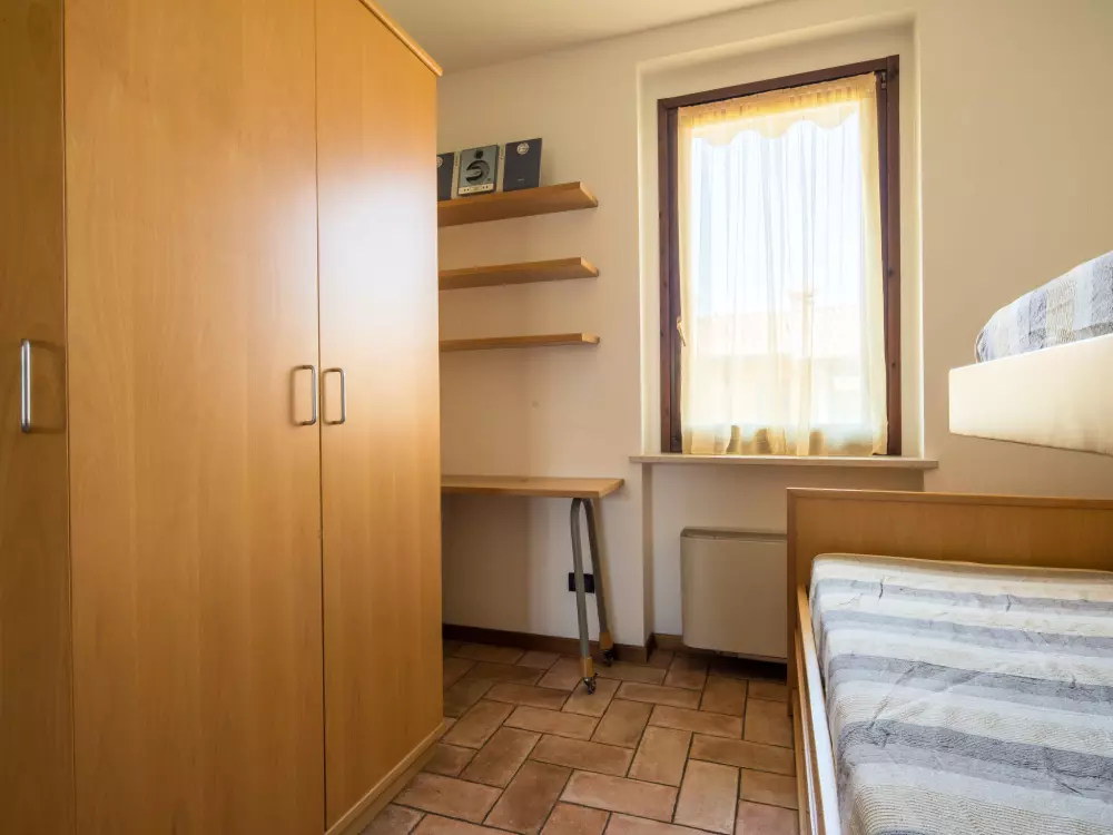 Résidence La Casara A2