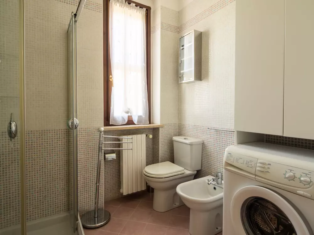 Résidence La Casara A2