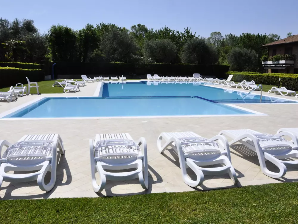 Résidence La Casara A2