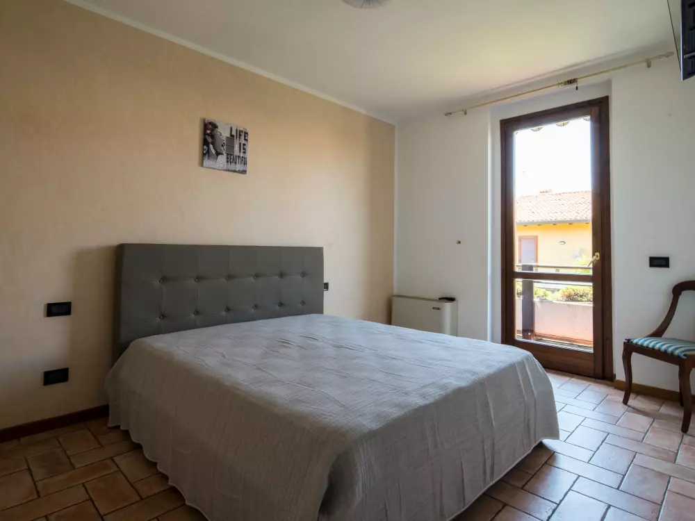 Résidence La Casara A2