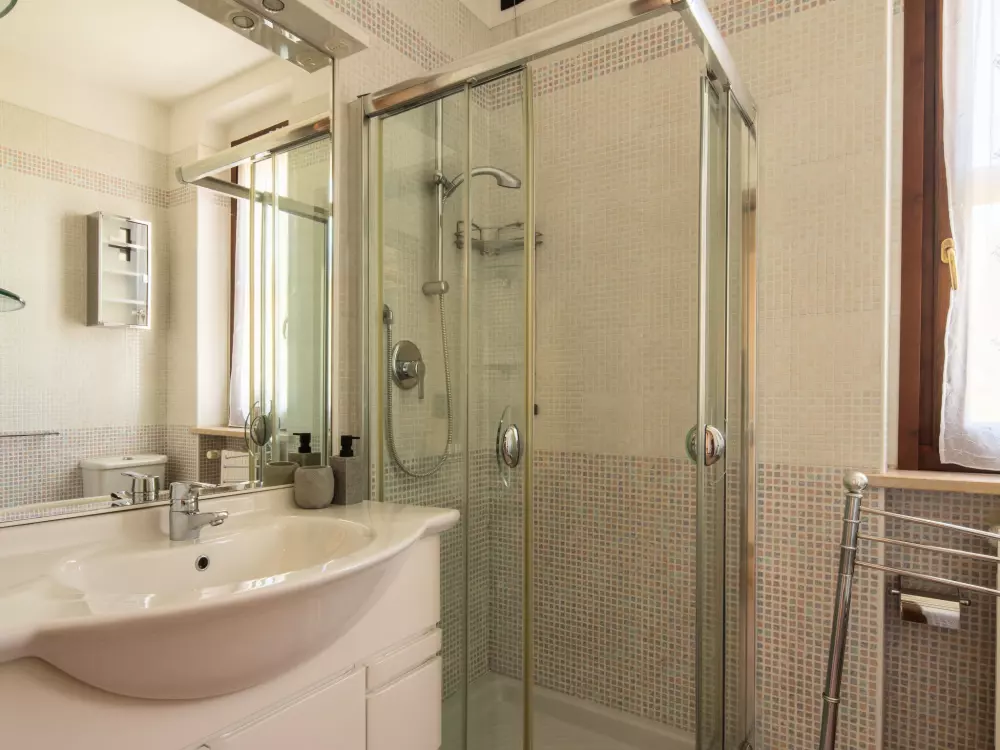 Résidence La Casara A2