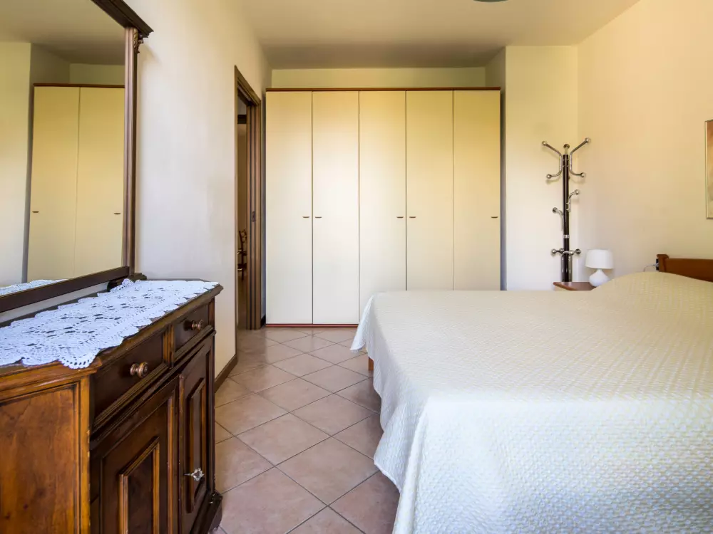 Résidence La Casara A2