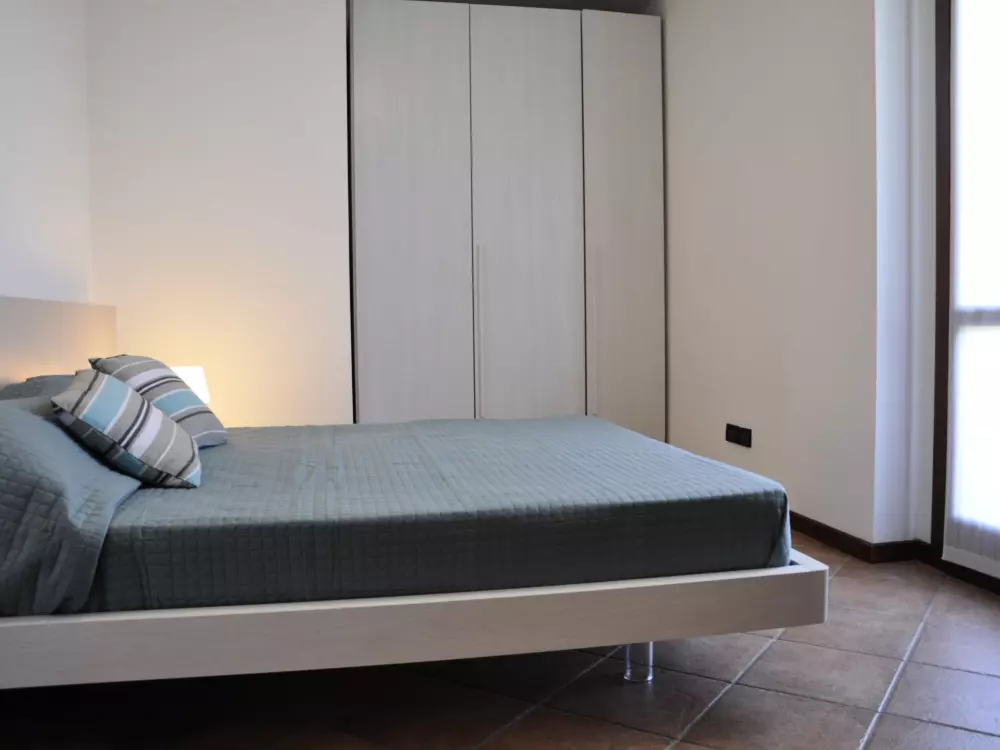 Résidence La Casara B