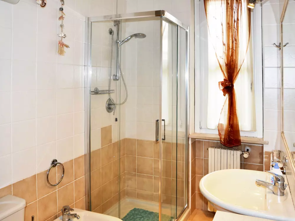 Résidence La Casara B