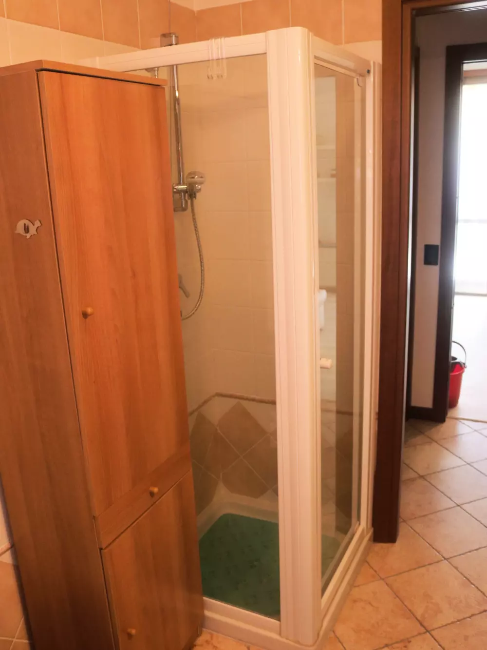 Résidence La Casara B