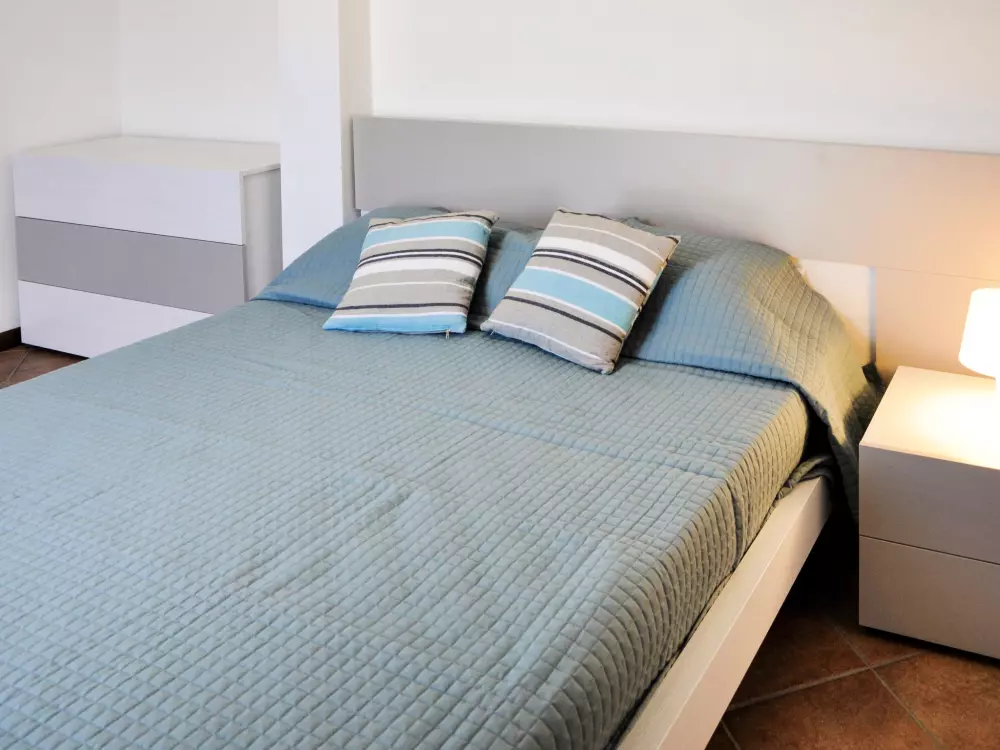 Résidence La Casara B