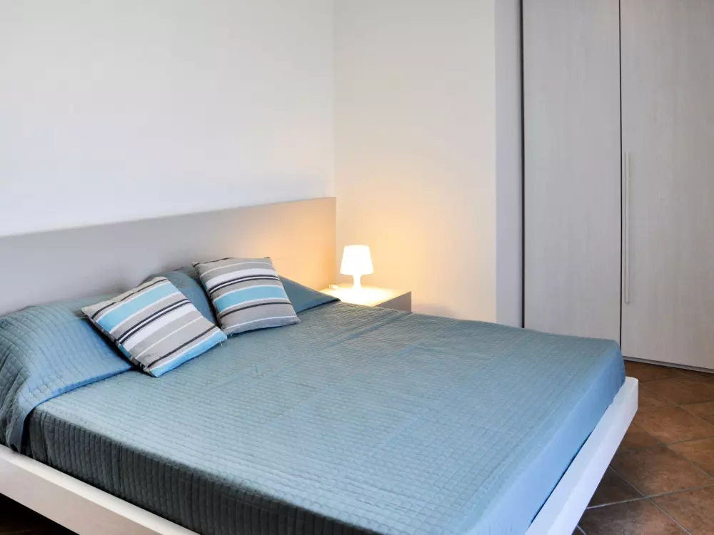 Résidence La Casara B