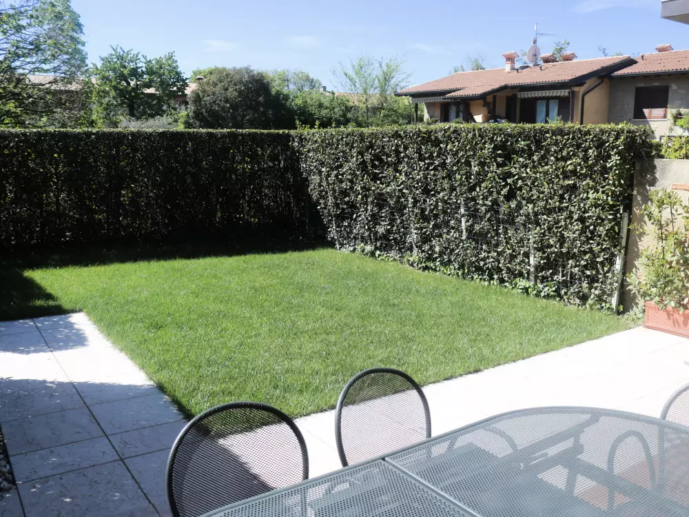 Résidence La Casara B