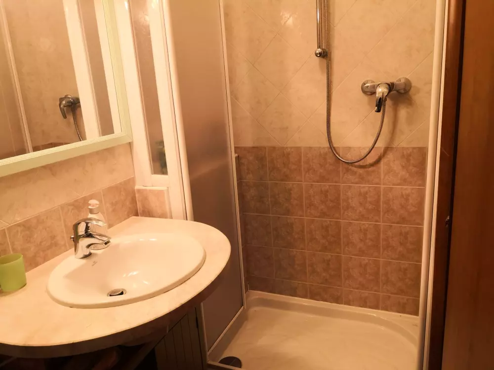 Résidence La Madonnina