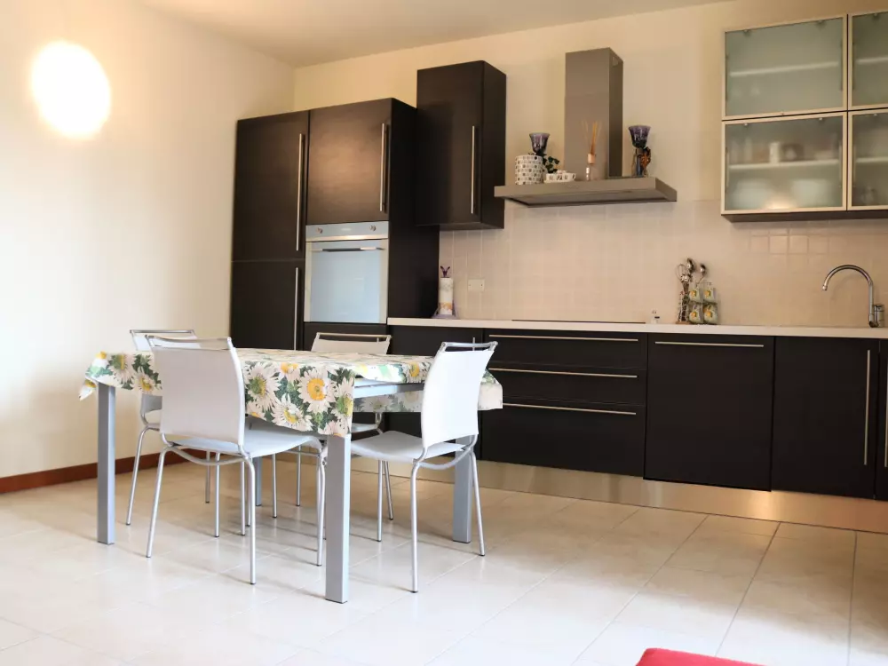 Résidence Lady Anna