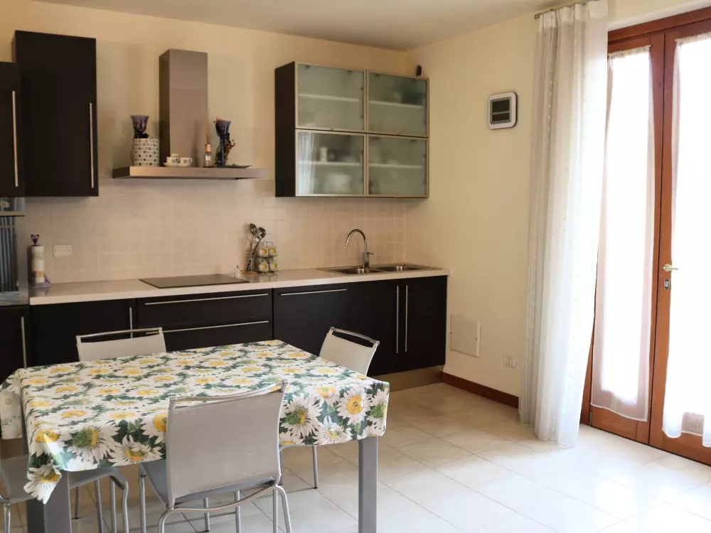 Résidence Lady Anna