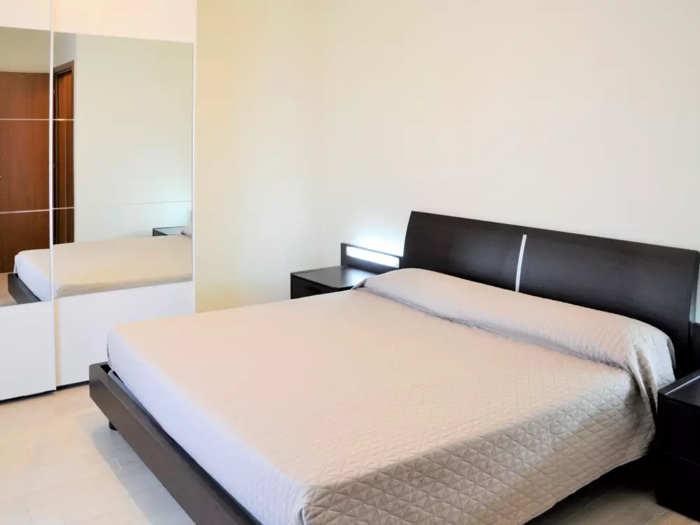 Résidence Lady Anna