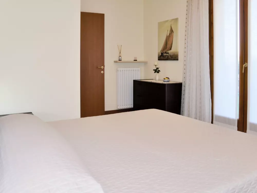 Résidence Lady Anna