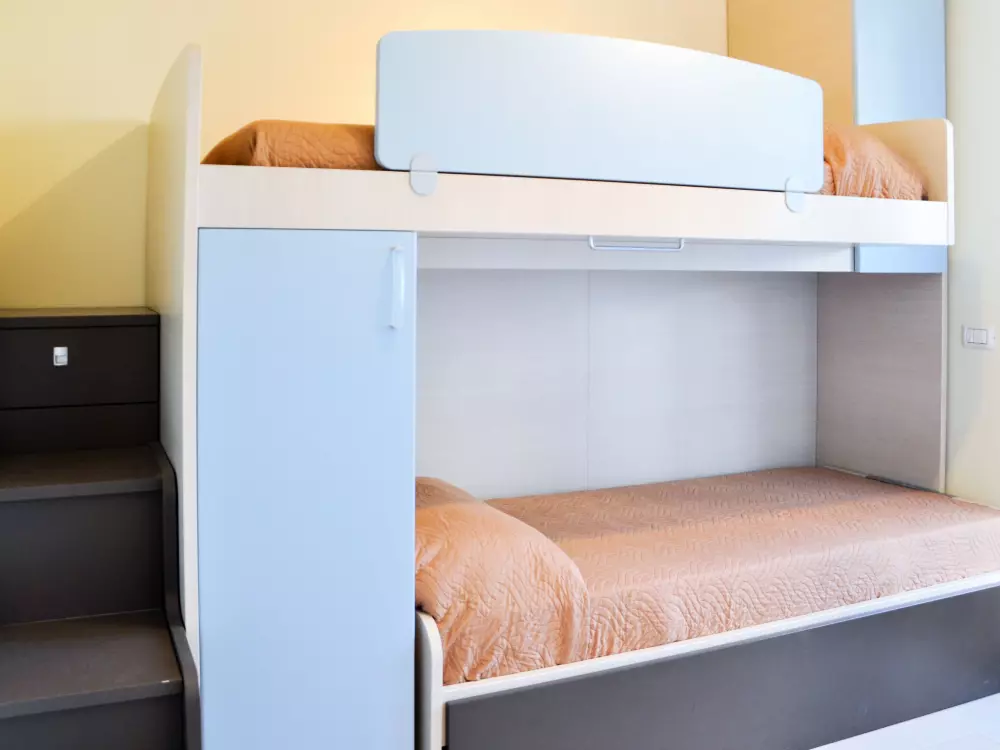 Résidence Lady Anna