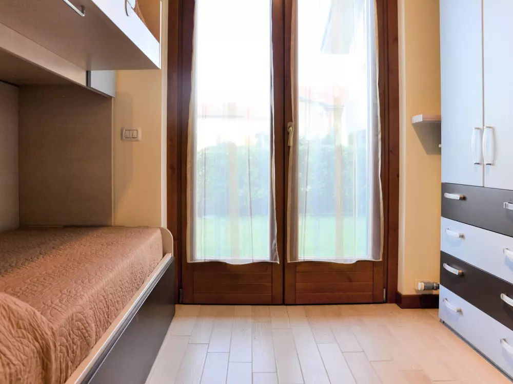 Résidence Lady Anna