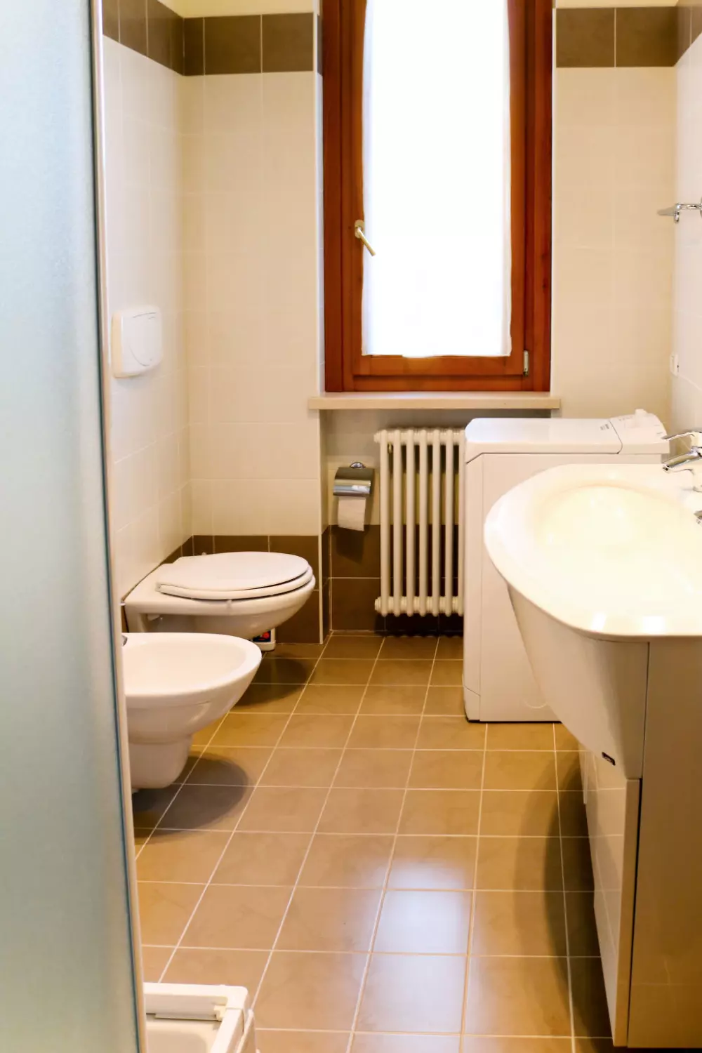 Résidence Lady Anna