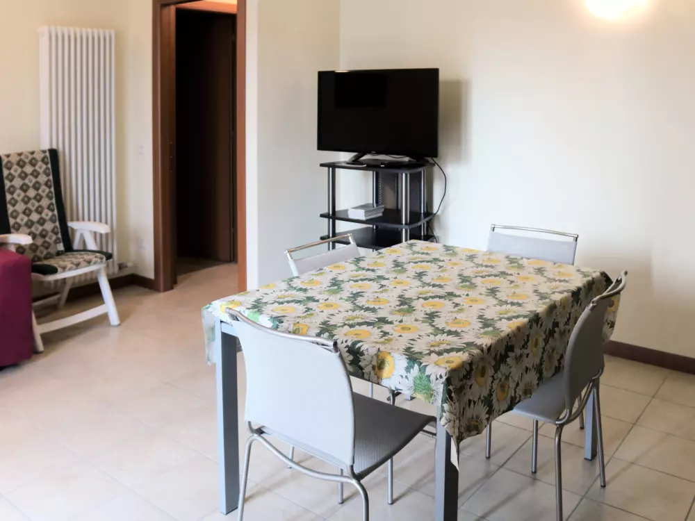 Résidence Lady Anna