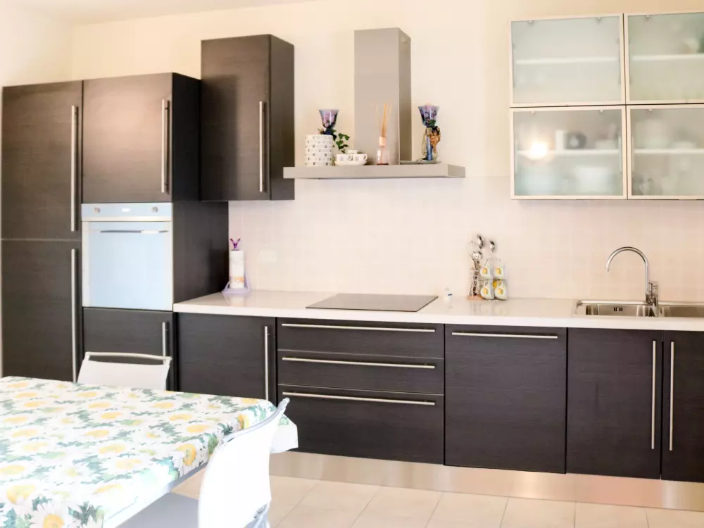 Résidence Lady Anna