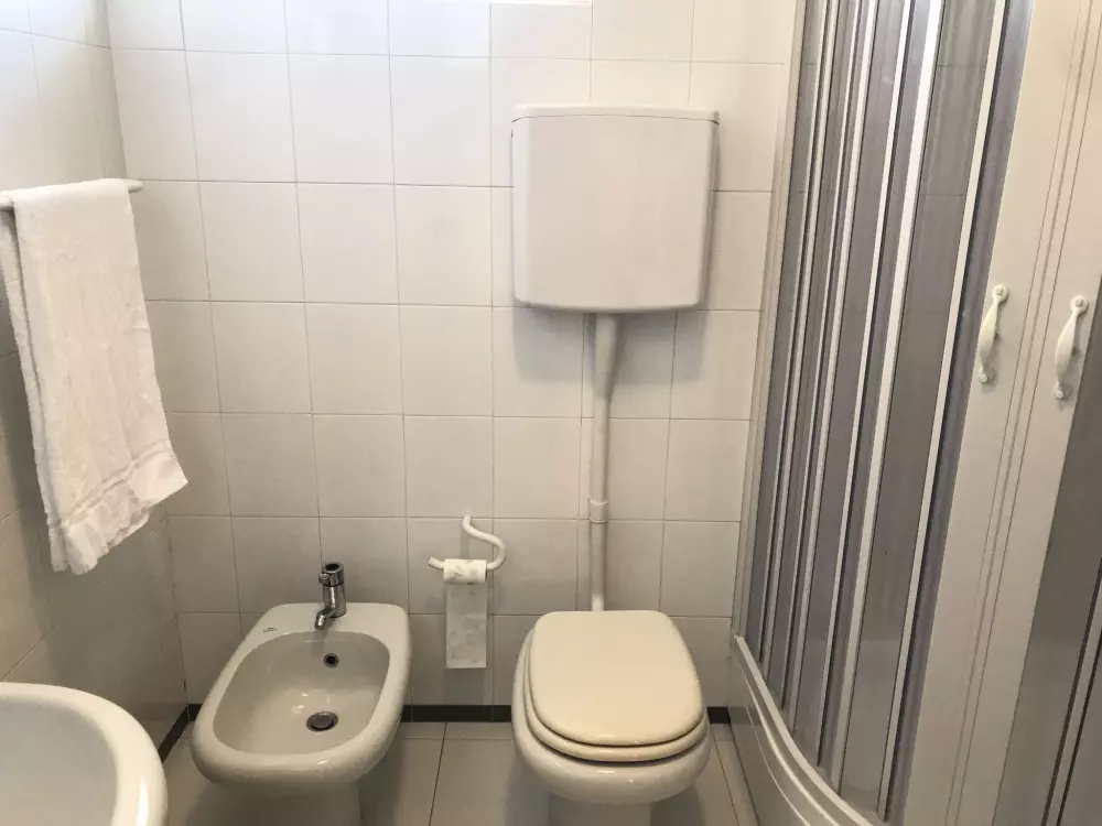 Résidence Meridiana