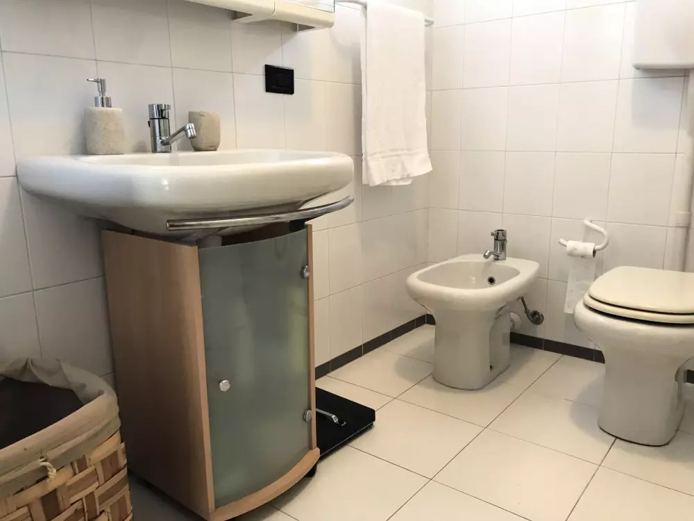 Résidence Meridiana