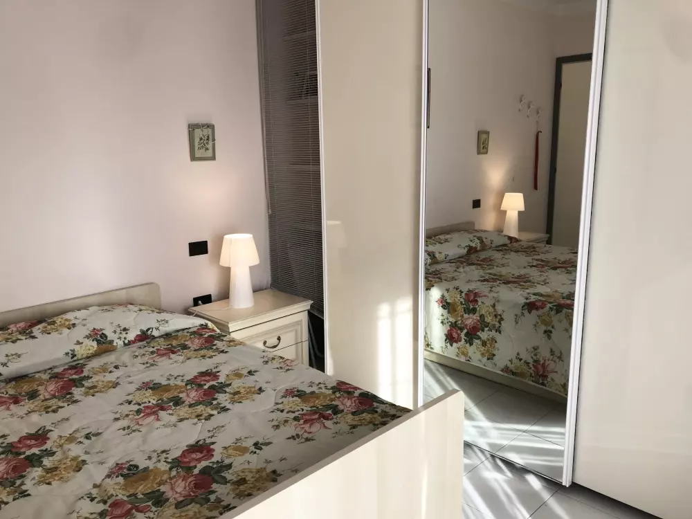 Résidence Meridiana