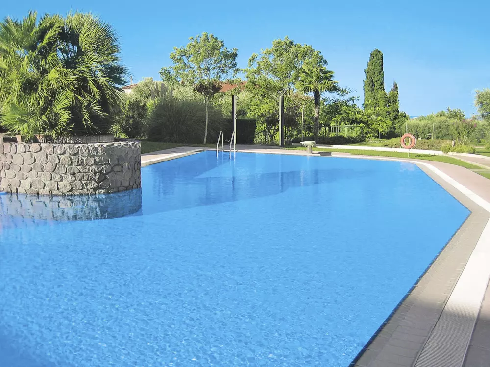 Résidence Meridiana