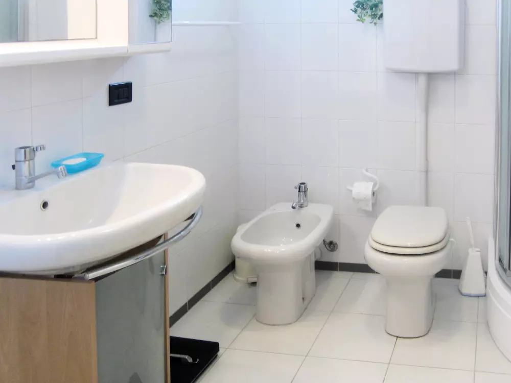 Résidence Meridiana