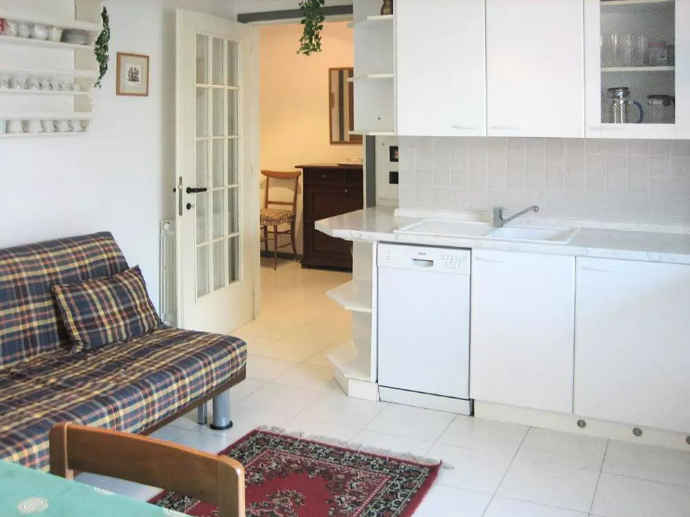 Résidence Meridiana