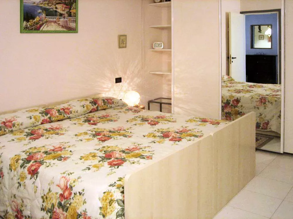 Résidence Meridiana