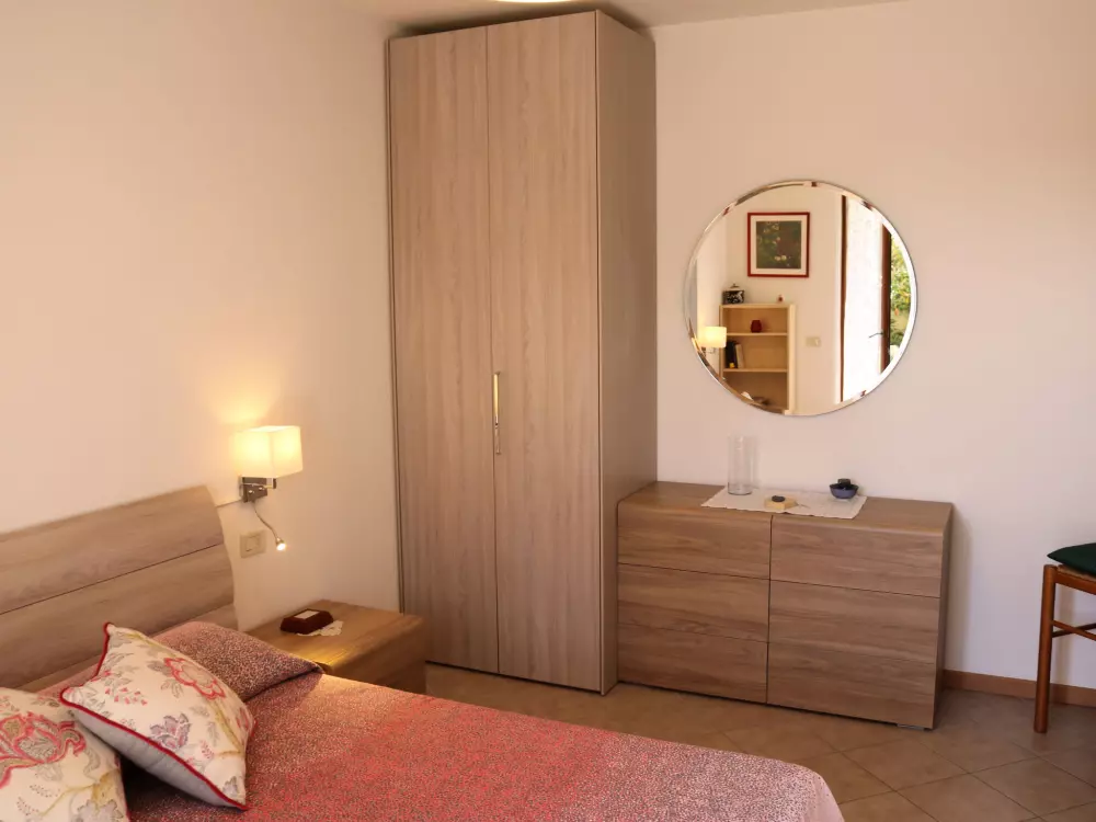 Résidence Romeo e Giulietta