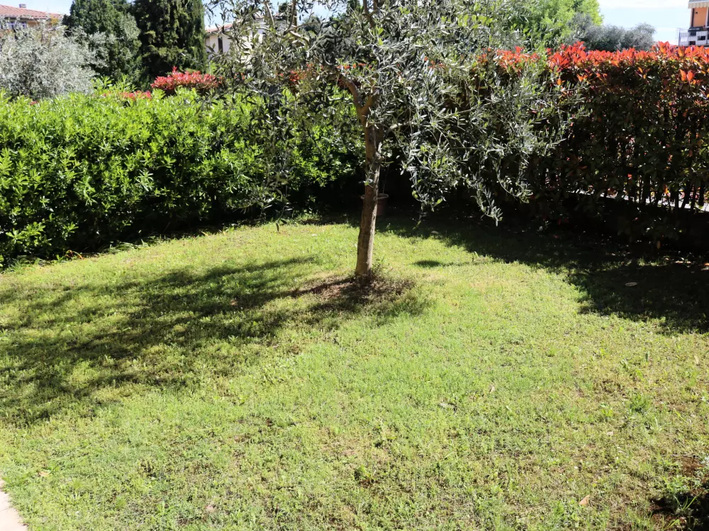 Résidence Romeo e Giulietta