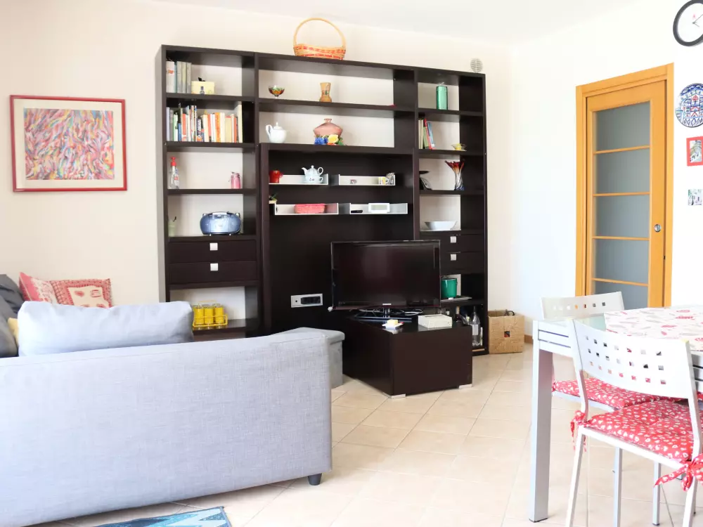 Résidence Romeo e Giulietta