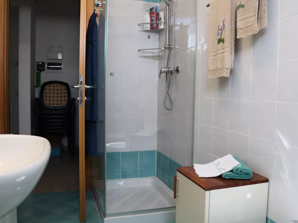 Résidence Romeo e Giulietta