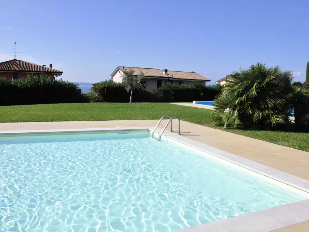 Résidence San Marco