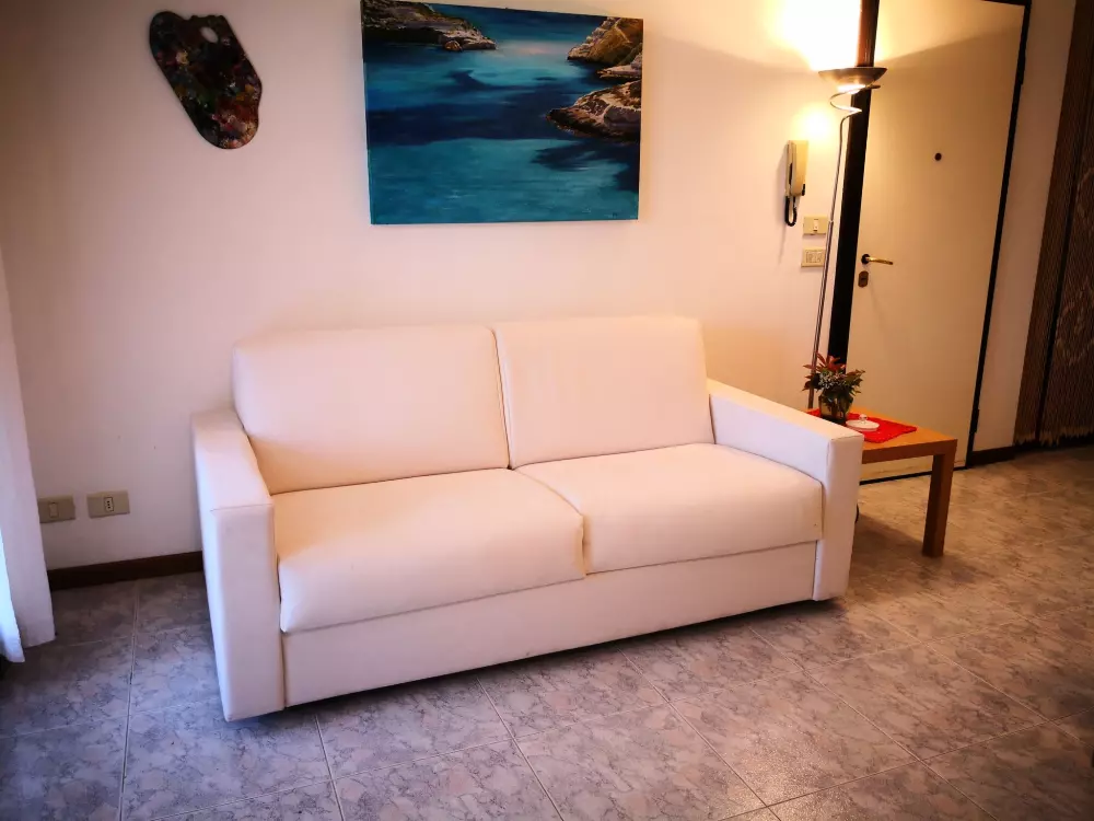 Résidence San Marco