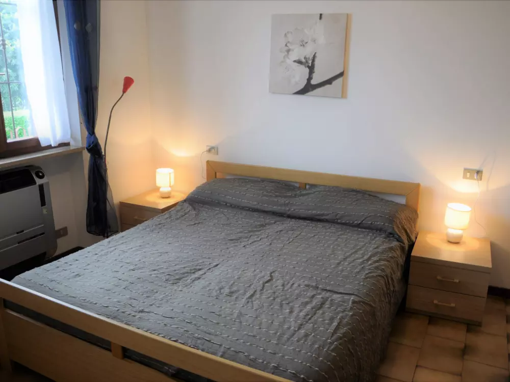 Résidence Sole del Garda