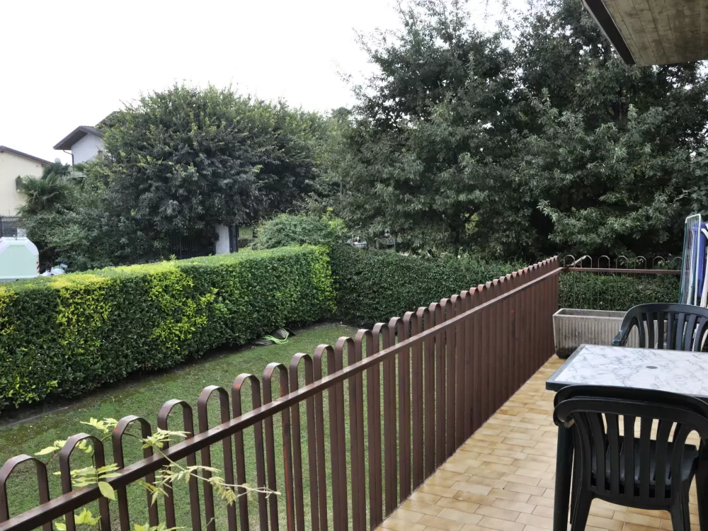 Résidence Sole del Garda