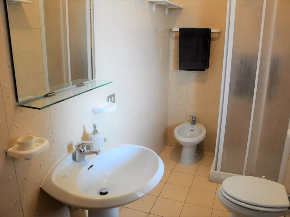 Résidence Sole del Garda