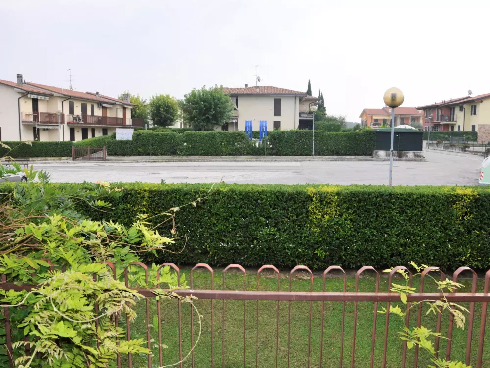 Résidence Sole del Garda