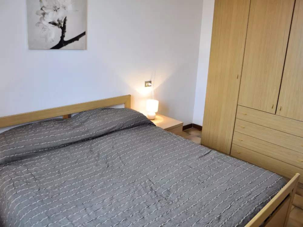 Résidence Sole del Garda