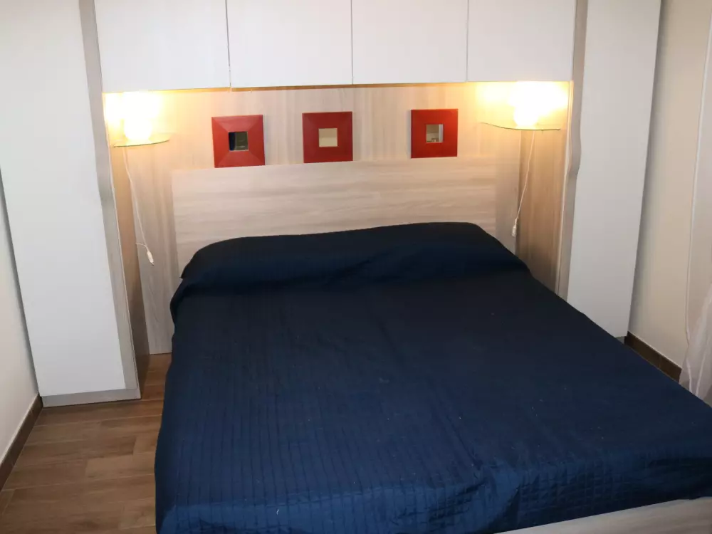 Résidence Sole del Garda