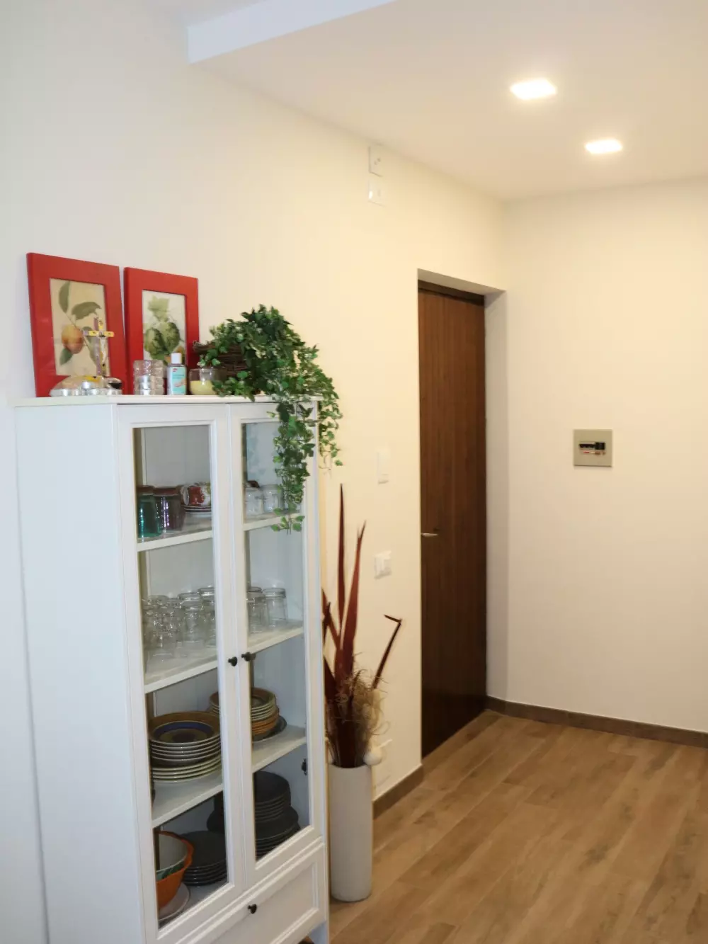 Résidence Sole del Garda